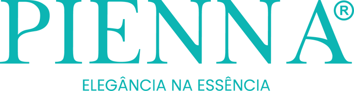Pienna · Elegância na essência