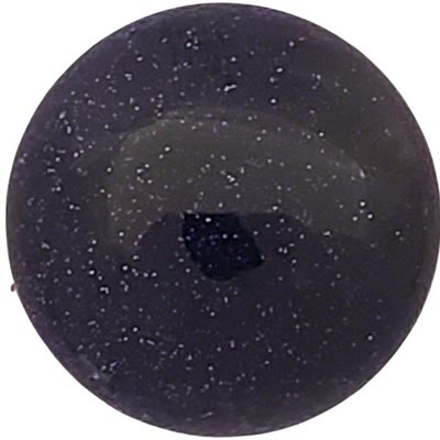 Pedra Estrela