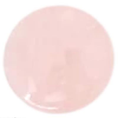 Quartzo Rosa