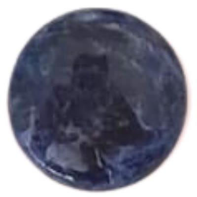 Sodalita Azul